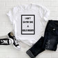 I Ain't Sayin' She A Gold Digger Adult/ Kid's/ Baby T-Shirt/ Romper